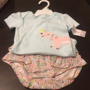18 months toddler outfit